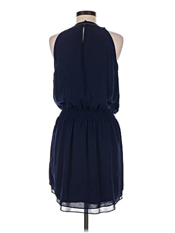White House Black Market Casual Dress (view 2)