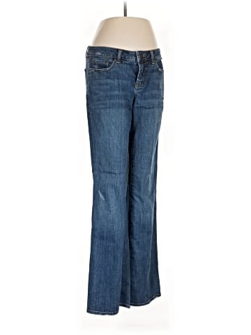Coldwater Creek Jeans (view 1)