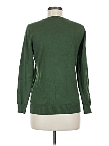 Carolyn Taylor Long Sleeve T-Shirt (view 2)
