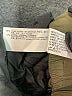 Zara Green Casual Pants Size M - photo 8