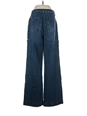 Joe's Jeans Jeans (view 2)