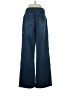 Joe's Jeans Blue Jeans Size 27 waist - photo 2