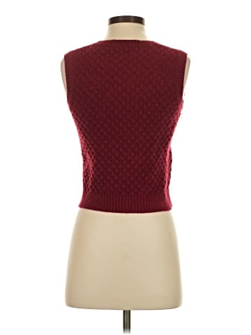Brandy Melville Sweater Vest (view 2)