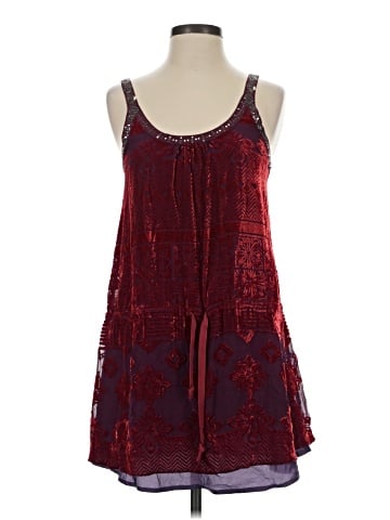 Free People Sleeveless Top (view 1)