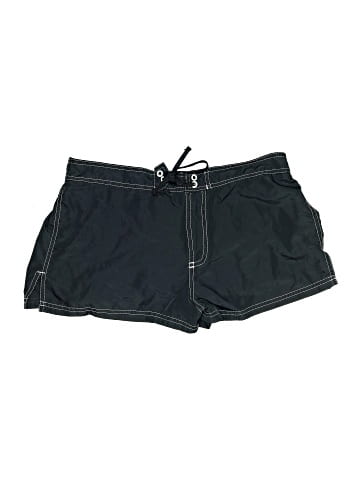 Unbranded Board Shorts (view 1)