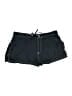 Unbranded Black Board Shorts Size M (estimated) - photo 1