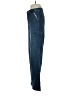 Joe's Jeans Blue Jeans Size 27 waist - photo 5