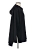 Freeloader Black Zip Up Hoodie Size S - photo 4
