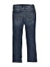 Unbranded Blue Jeans Size 9 - 10 - photo 2