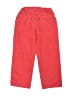 Kids R Us 100% Cotton Red Casual Pants Size 3T - photo 2