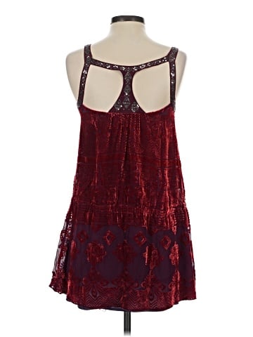Free People Sleeveless Top (view 2)