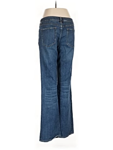 Coldwater Creek Jeans (view 2)