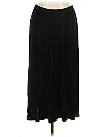 Maggie Barnes Formal Skirt (view 1)