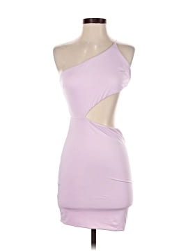 Princess Polly Sleeveless Top