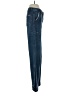 Joe's Jeans Blue Jeans Size 27 waist - photo 4