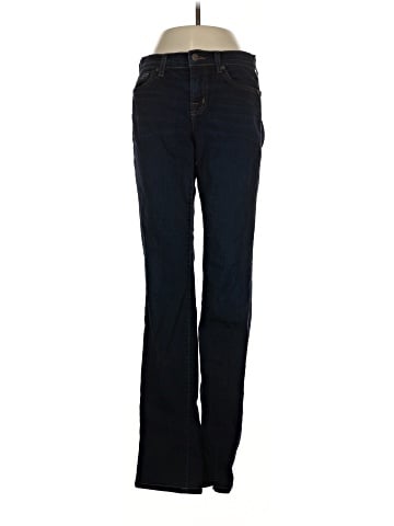 J Brand Jeans (view 1)