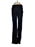J Brand Blue Jeans Size 26 waist - photo 1