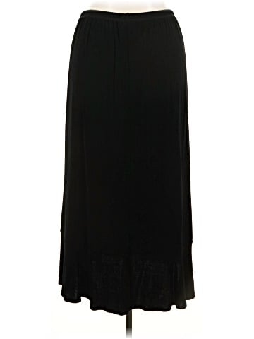 Maggie Barnes Formal Skirt (view 2)