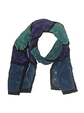 Assorted Brands Scarf (view 1)