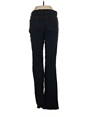 J Brand Jeans (view 2)