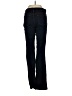 J Brand Blue Jeans Size 26 waist - photo 2