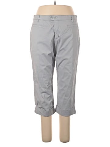 Bandolino Casual Pants (view 1)