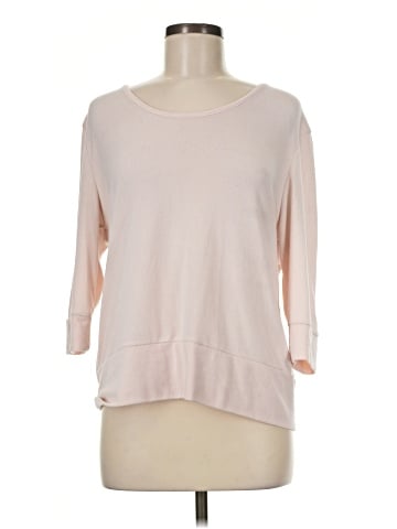 Laundry by Shelli Segal Pullover Sweater (view 1)