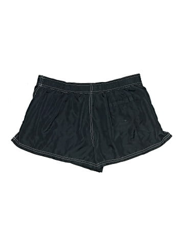 Unbranded Board Shorts (view 2)