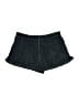 Unbranded Black Board Shorts Size M (estimated) - photo 2