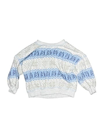 Bluey Jacket (view 1)