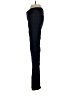 J Brand Blue Jeans Size 26 waist - photo 5