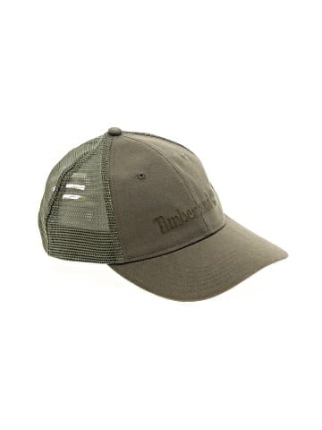 Timberland Baseball Cap (view 1)