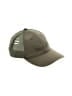 Timberland Green Baseball Cap One size - photo 1
