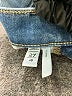 Ann Taylor LOFT Blue Jeans Size 27 waist - photo 8