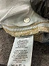 Ann Taylor LOFT Blue Jeans Size 27 waist - photo 9