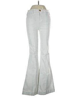 Altar'd State Jeans