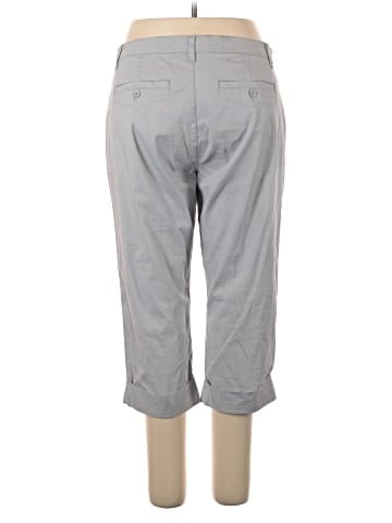 Bandolino Casual Pants (view 2)