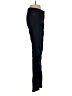 J Brand Blue Jeans Size 26 waist - photo 4