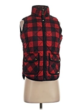 U.S. Polo Assn. Vest (view 1)