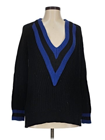 Rag & Bone Pullover Sweater (view 1)