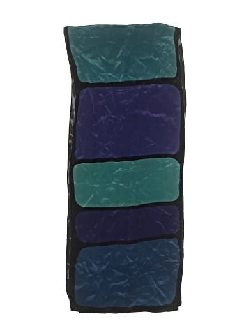 Assorted Brands Scarf (view 2)