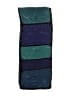 Assorted Brands Teal Scarf One size - photo 2