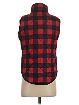 U.S. Polo Assn. Vest (view 2)