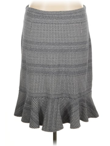 Banana Republic Casual Skirt (view 1)