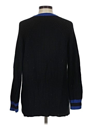 Rag & Bone Pullover Sweater (view 2)
