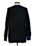 Rag & Bone Blue Pullover Sweater Size M - photo 2