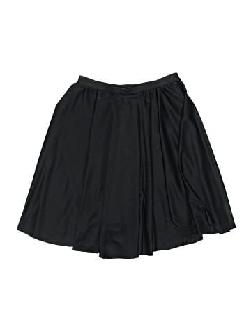 Body Wrappers Skirt (view 2)