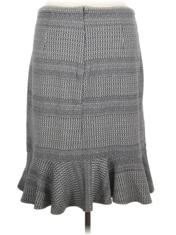 Banana Republic Casual Skirt (view 2)