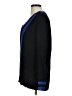 Rag & Bone Blue Pullover Sweater Size M - photo 5
