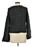 Universal Thread Gray Pullover Sweater Size L - photo 2